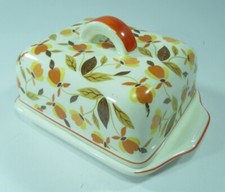butterdose keramik gebraucht kaufen butterdose keramik gebraucht kaufen Deutschland