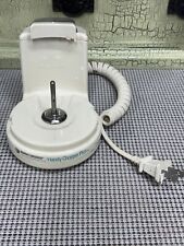 Black decker hc3000 for sale  New Hampton