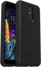 Otterbox case k30 for sale  Brooklyn