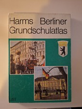 Alter harms berliner gebraucht kaufen  Berlin