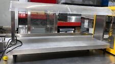 Merco savory countertop for sale  Dearborn