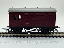 B3345 maroon horse for sale  UK