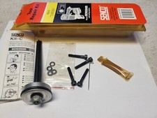 Senco yk0088 driver for sale  Denver