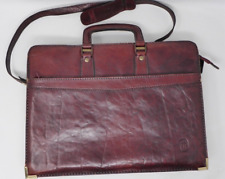 Principe italian leather for sale  Port Orchard