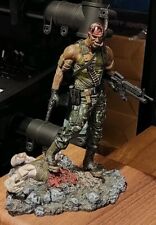 Action figure mcfarlane usato  Milano