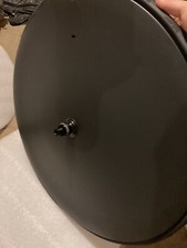 Rear tri disc for sale  NORTHALLERTON