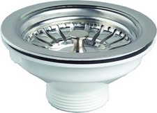 90mm kitchen sink for sale  UK