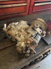 Simplicity hydro pump for sale  Lowell