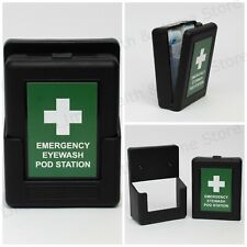 Complete eye wash for sale  LINCOLN