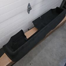 Genuine interior seat for sale  North Dartmouth