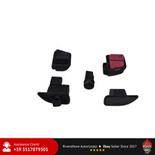 Tasto tasti accensione usato Tasto tasti accensione usato  Melito di Napoli