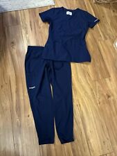 Sketchers barco scrubs for sale  Mount Airy