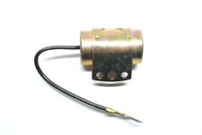 Usado, Condensateur d'allumeur en remplacement Marelli 56181132 pour Fiat 124 131 132.. comprar usado  Enviando para Brazil