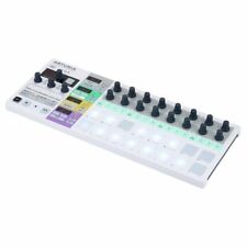 Near mint arturia for sale  Los Angeles