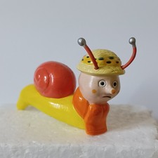 Figurine pvc toys d'occasion  Sartrouville