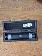 engineers level for sale engineers level for sale HOUGHTON LE SPRING