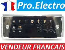 Máquina de café painel de controle LCD Saeco Xelsis SM7580 comprar usado  Enviando para Brazil