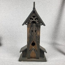 Gothic rustic wooden for sale  Reidsville