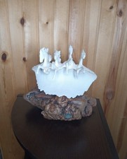John perry sculpture for sale  Ellijay
