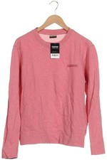 Napapijri sweater herren gebraucht kaufen  Berlin