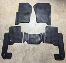 2013 land rover for sale  Cove