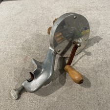Vintage vitantonio cavatelli for sale  Oakdale