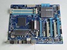 am3 motherboard for sale am3 motherboard for sale CONGLETON