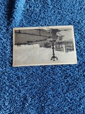 Cartolina bari antica usato Cartolina bari antica usato  Roma