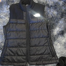 Weste the north gebraucht kaufen  Stuttgart