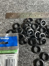 Blanking wiring grommets for sale  SITTINGBOURNE
