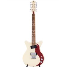 Danelectro 59x12 vintage gebraucht kaufen  Neustadt b.Coburg