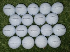 titleist pro v1x for sale  SOUTHAMPTON