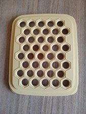Tupperware happy snack gebraucht kaufen  Deuerling