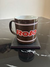 Nestle rolo cup for sale  BENFLEET