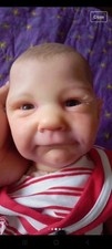 Reborn doll ava for sale Reborn doll ava for sale  PETERBOROUGH