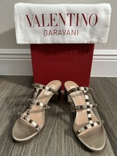 Ladies valentino garavani for sale  Melbourne