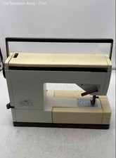 pfaff sewing machine for sale pfaff sewing machine for sale Detroit