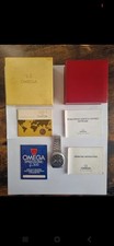 Vintage 1977 omega for sale  NAIRN