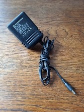 Sennheiser nt810 netzteil gebraucht kaufen  Dortmund