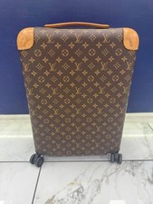 Louis vuitton suitcase for sale  TWICKENHAM