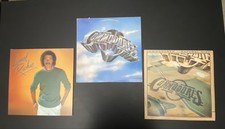 Lionel richie commodores for sale  Menifee