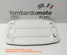Coperchio vano ispezione usato  Riesi