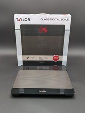 Taylor precision products for sale  Chicago