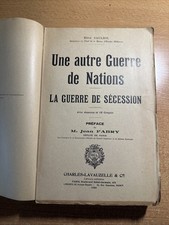 Guerre nations guerre d'occasion Guerre nations guerre d'occasion  Bordeaux-
