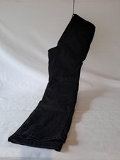 Motorradjeans herren protektor gebraucht kaufen  Haren