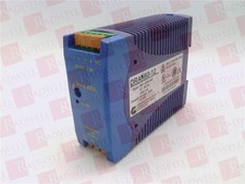 Multicomp dran60 dran6012 for sale  UK
