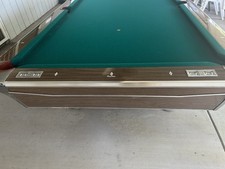 Fischer commercial pool for sale  Lodi
