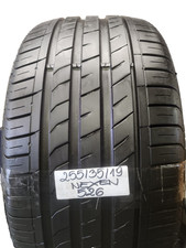 255 96y nexen for sale  CREWE