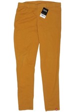 Edc esprit jeans gebraucht kaufen  Berlin