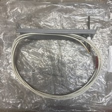 Usado, Conjunto de sensor de chama para equipamento de padaria Lbc - Lbc 5 Series 150-1488 - OEM original comprar usado  Enviando para Brazil